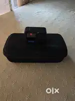 Go pro 11 in brand new condition and very rarely used