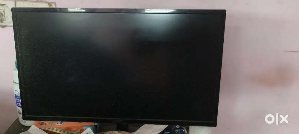 Intel i7 10th gen 16 gb ram generation pc sell in urgent