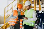 safety management jobs are available total fee =35k