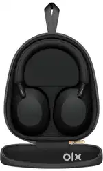 Sony WH-1000XM5