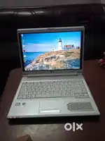 Laptop sale LG