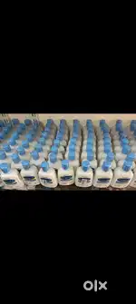 Cetaphill all products