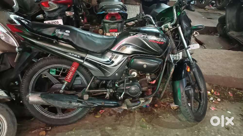 वही लोग सम्पर्क करे,जो रजिस्ट्रेशन ट्रांसफर तुरंत करेंगे,,