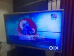 LG TV for sale