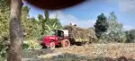 Mahindra 475 di