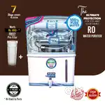 Brand New Aquafresh Top Sale Products Reverse Osmosis RO Water Filter.