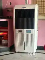 Symphony air cooler