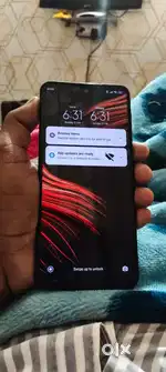 Poco M2 pro 4GB 64GB