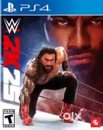 PS4 PS3 PS2 PSP GAMES AVAILABLE AT BEST PRICE