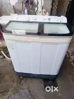 Sell washing machine