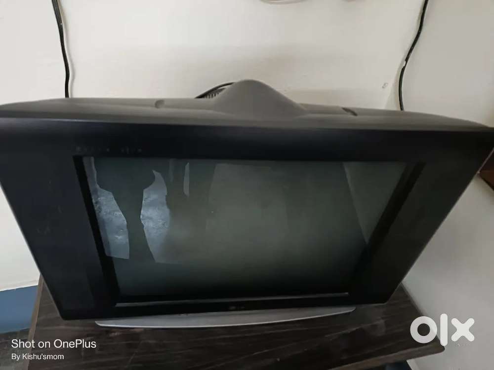 LG TV FOR SALE