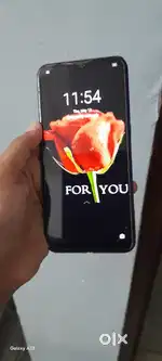 Realme C2 good condition