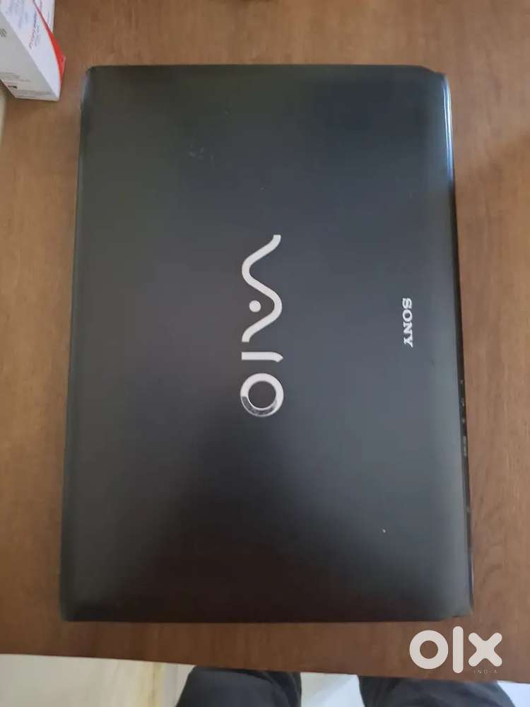 Laptop for Sale