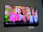 Tv 55 inch