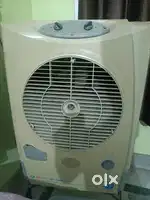 WATER COOLER