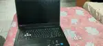 Asus F17 tuf gaming