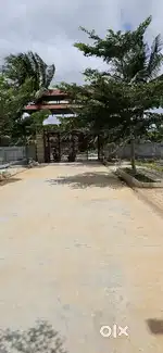 Royal sky properties