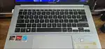 ASUS Vivobook Pro 14 OLED AMD Ryzen 5 Hexa Core 5600H