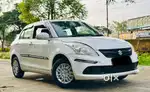 Maruti Suzuki Swift Dzire LXI Option, 2019, CNG & Hybrids
