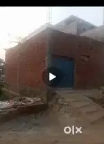 Verry good