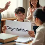 Home tuision for class 2nd to 8th