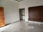 2 bhk house for rent only vegetarian