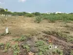 Othakadai Kalikappan bit 1 villege housing plot for sale