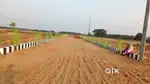 Plot sell at phulnakhara