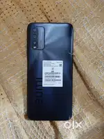Selling redmi 9 power
