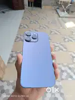 iPhone 14 pro max (turbo phone)