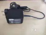 Lenovo Laptop Adapter