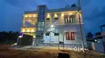 New house for rend - 2bhk
