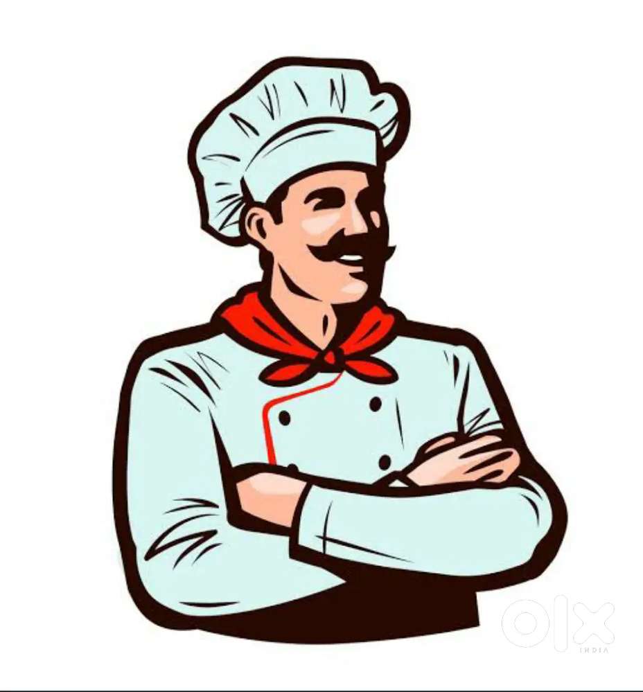 Urgent Need Indian Chinese Cook, I Need Indian Chinese Cook,