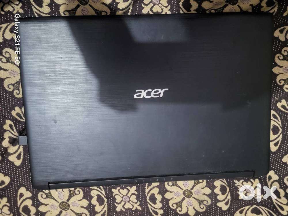 Acer Aspire 3