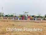 Plot for sale