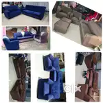 Fine finish royal best furniture factory outlet furniture