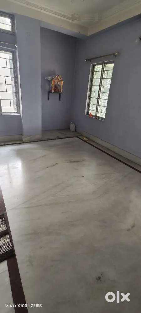 3BHK FLAT AVAILABLE FOR SALE AT BELTOLA ( SURVEY)