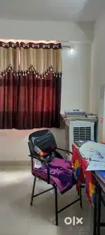 Fir rent one room