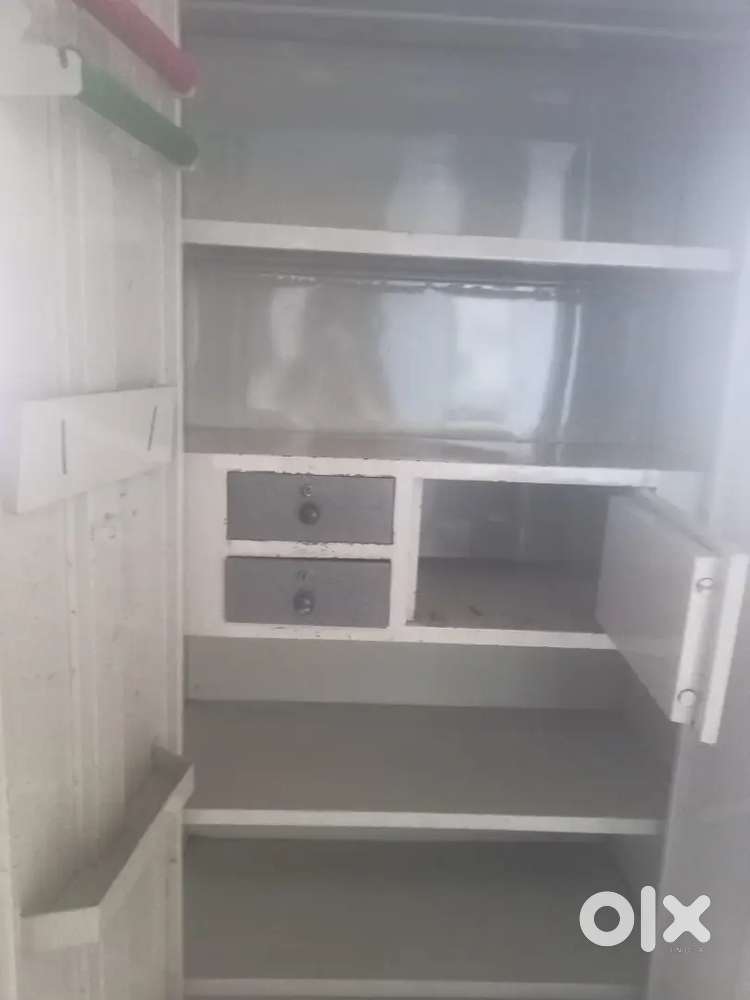 Beeruva  santhi nagar