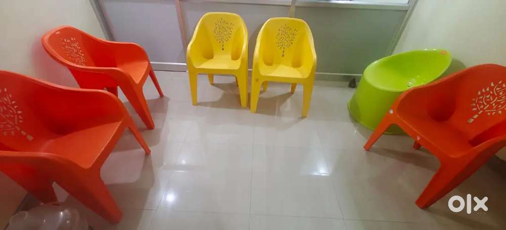 Nursing femal wanted