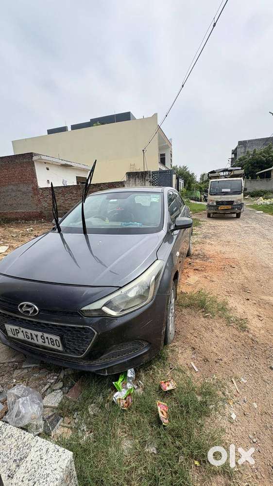 hurry ! car for sale in good conditon