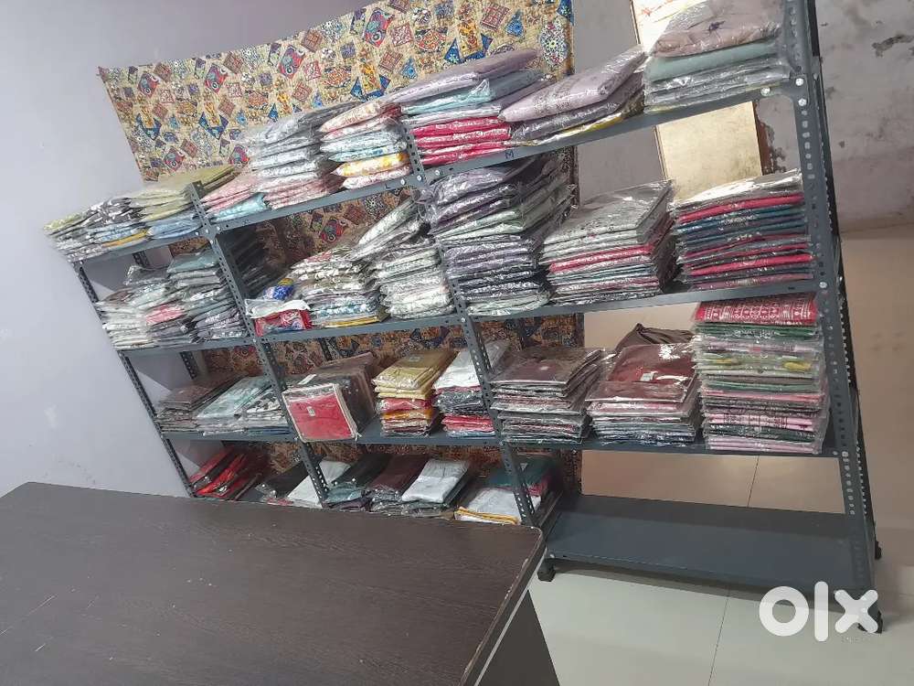 Kurti,dress plaza pair ,pant pair