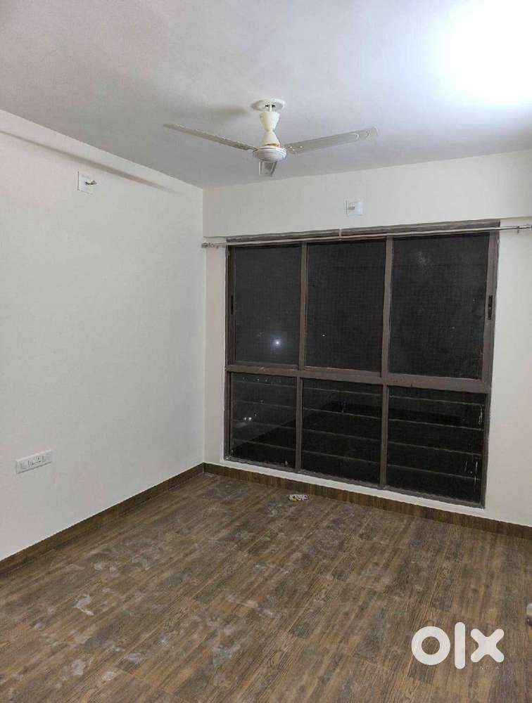 Kitchen Fix 3 Bhk Flat Available For Rent In Vaishnodevi
