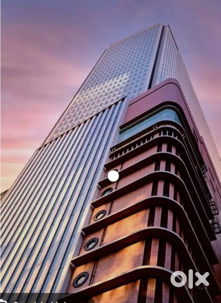 Reception  front office