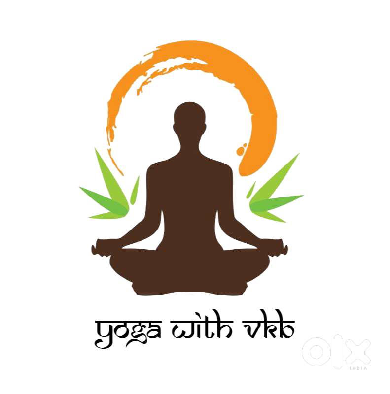 Yoga Teacher Required