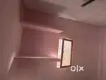 Room for rent for girl with 2 chowki fan and kitchen attached
