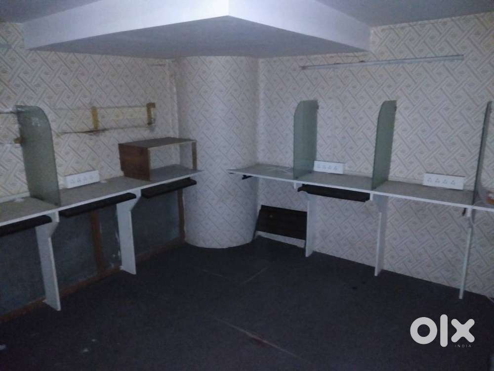 office available for rent