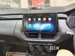 Renault Kiger 2023