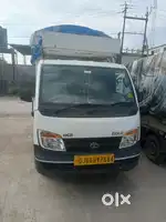 Urgent sell