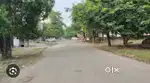 Ekta vihar 120 meter plot 18 meter road near Corbett view Hotel